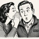 blogger image oGISslY2p8