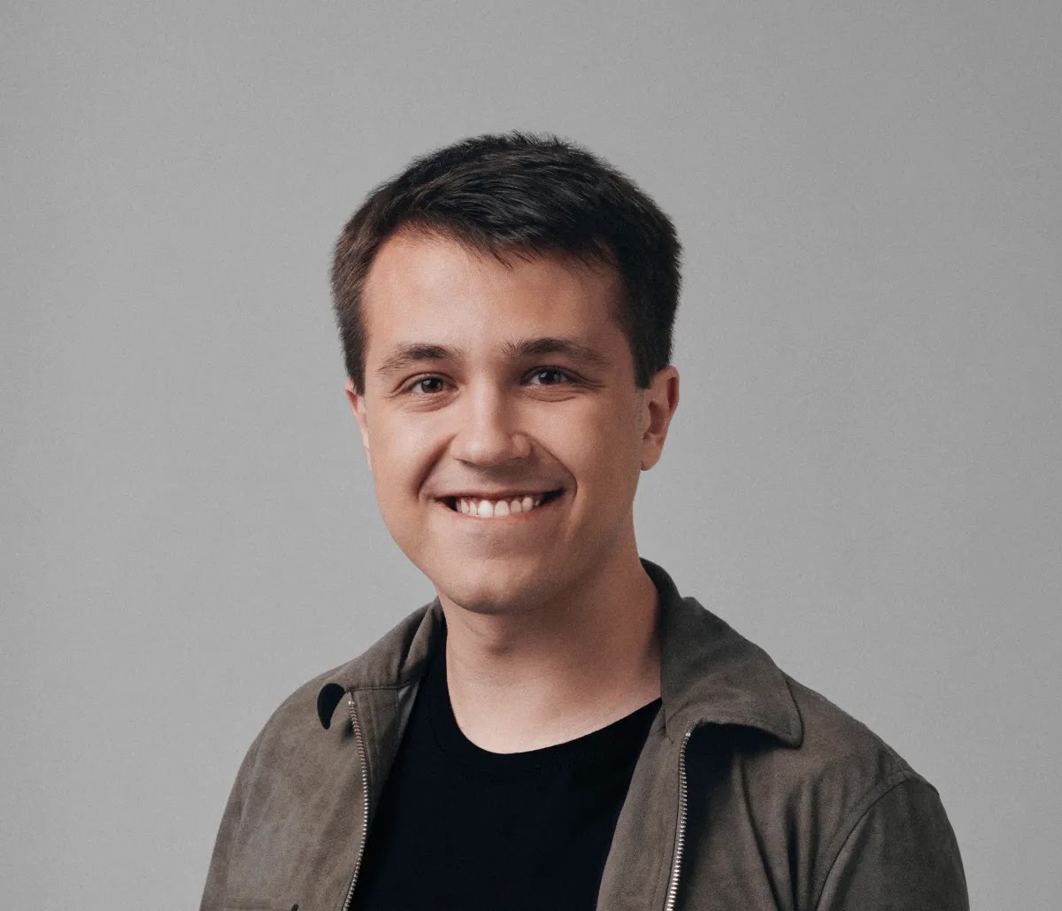 blogger image q0RRUtGupQ