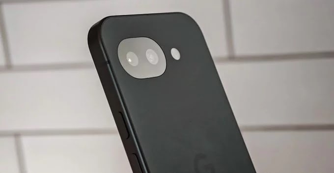 Pixel 11a Processor Leak Hints at a Big Performance Upgrade