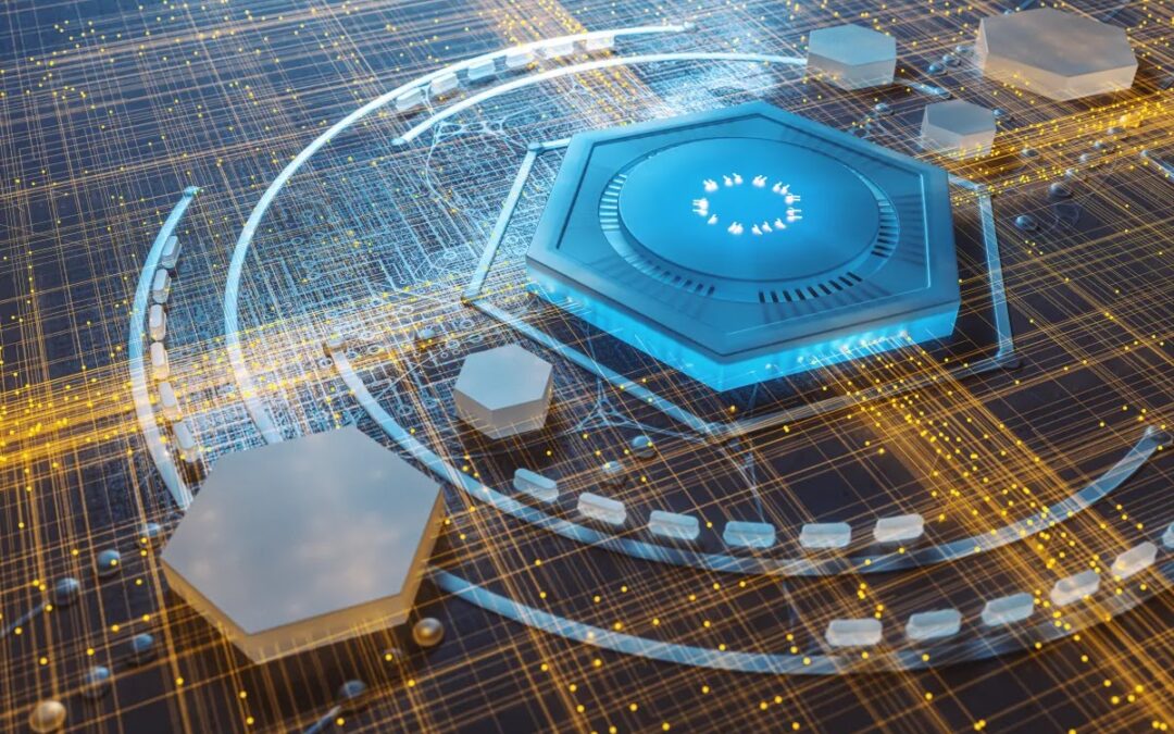 Oratomic Raises $300M To Build A Viable Quantum Computer That Needs Only 20K Qubits
