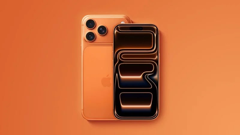 Apple Upgrade Program Launches July 28 With Klarna Leasing