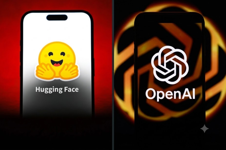 OpenAI Hugging Face Breach: Human Error Behind AI Hack