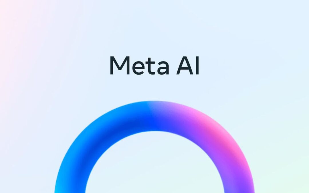 Meta Pulls AI Image Feature From Instagram Days After Launch