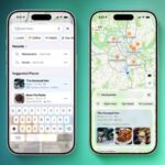 Apple Maps Ads Coming Soon: What to Know