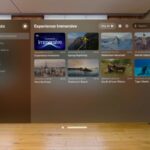 Apple Job Cuts Hit Siri and Vision Pro Teams