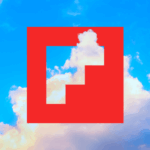 Flipboard Acquires Graze to Monetize Open Social Web