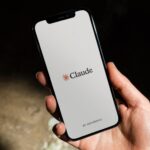 Claude Memory Update: Now Remembers Across Chat