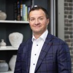 OpenAI Hires New CRO as Executive Shake-Up Continues