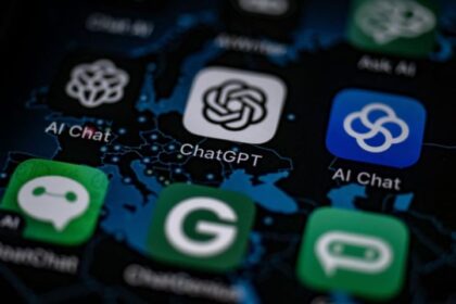 OpenAI Ultrafast GPT-5.6 Sol: 14x Faster AI Mode