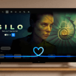 Alexa+ Fire TV Free: Amazon's AI Assistant Now Available