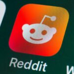 Reddit Video & Audio Test: New TikTok-Like Experience