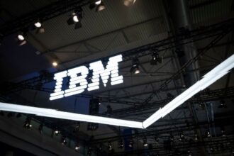 IBM OpenAI Partnership Enterprise AI Growth Strategy