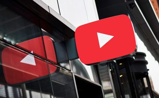 YouTube View Count Change: What Creators Must Know