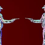 AI Agents Turf War: Anthropic Experiment Shows Chaos