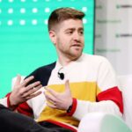 Ramp Launches AI Model Router: Free API Service