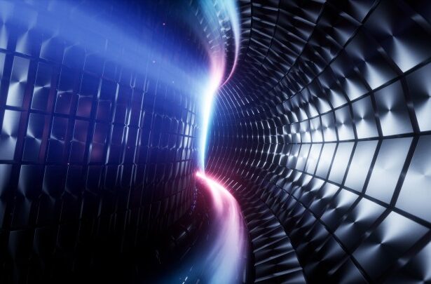 Fusion Startups Funding Over 100 Million: Full List 2026