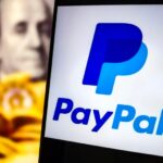 PayPal-Stripe-Advent Acquisition Talks Heat Up