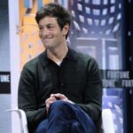 Thrive Capital Joshua Kushner AI Investment Strategy Critiques Silicon Valley