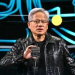 Nvidia Hugging Face Acquisition: $12.9B Deal Explained