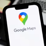 Google Maps adds agentic AI features for food ordering, hotel booking, and event tickets, plus Personal Intelligence from Gmail and Calendar.