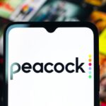 Peacock Streaming Price Hike Hits All Plans in 2026