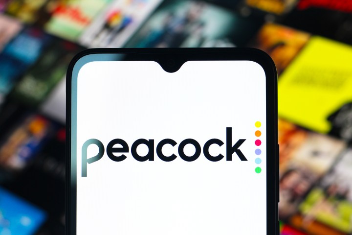Peacock Streaming Price Hike Hits All Plans in 2026
