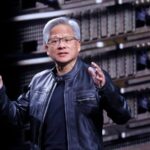 Nvidia SB Energy Investment: $1.5B for OpenAI Data Center
