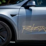 Robotaxi Permits Nevada: Tesla, Uber, Waymo Approved