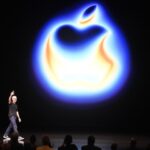 Apple App Store Commission 15% on External Purchases