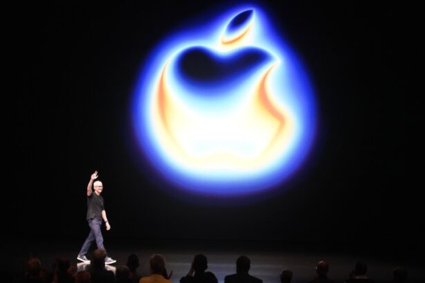 Apple App Store Commission 15% on External Purchases
