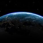 Japanese Space Startup Letara Raises $16M for Hybrid Rocket Systems