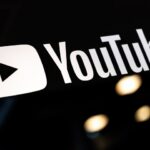 YouTube Amazon Product Tags: Earn Commissions Now