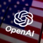 OpenAI Says California Should Strengthen AI Safety Bill
