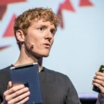 Stripe Buys OpenRouter for $7.5B: What It Means