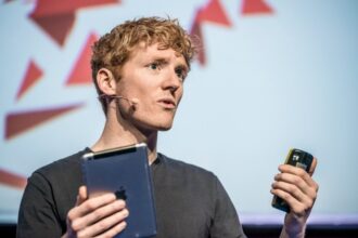 Stripe Buys OpenRouter for $7.5B: What It Means