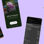 Patreon Creator Features: 30 New Tools & Clips