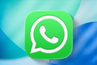 WhatsApp Parent-Managed Accounts: Setup Guide & Safety Tips