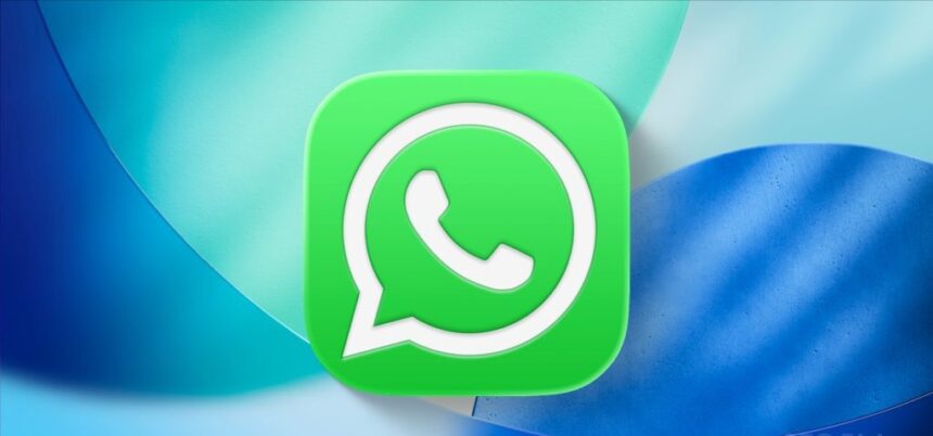 WhatsApp Parent-Managed Accounts: Setup Guide & Safety Tips