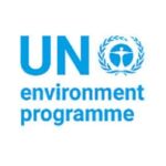UNEP jobs Nairobi: 7 Vacancies Open