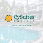 Cysuites Attachment Programme