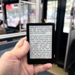 Xteink X3 Review: Tiny E-Reader Stops Doomscrolling