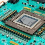 OpenAI Jalapeño Chip: Fast Inference Benchmarks