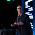 GPU Inference Speed Optimization: Kog Claims 30x Faster LLMs