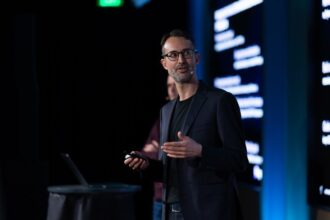 GPU Inference Speed Optimization: Kog Claims 30x Faster LLMs