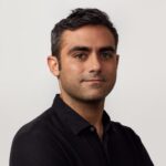 AI Skin Model Trained on Living Human Tissue | Outer Biosciences