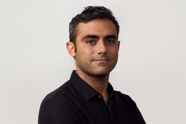 AI Skin Model Trained on Living Human Tissue | Outer Biosciences