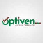 Optiven Internship Positions: 10 Opportunities
