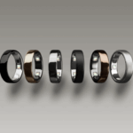 Oura Sleep Tracking Lawsuit: Accuracy Claims Challenged