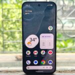 Android App Memory Crunch: Google's 2027 Fix