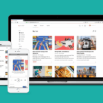 Pocket Alternatives: 16 Best Apps After Shutdown